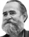 RADULE RAKOČEVIĆ